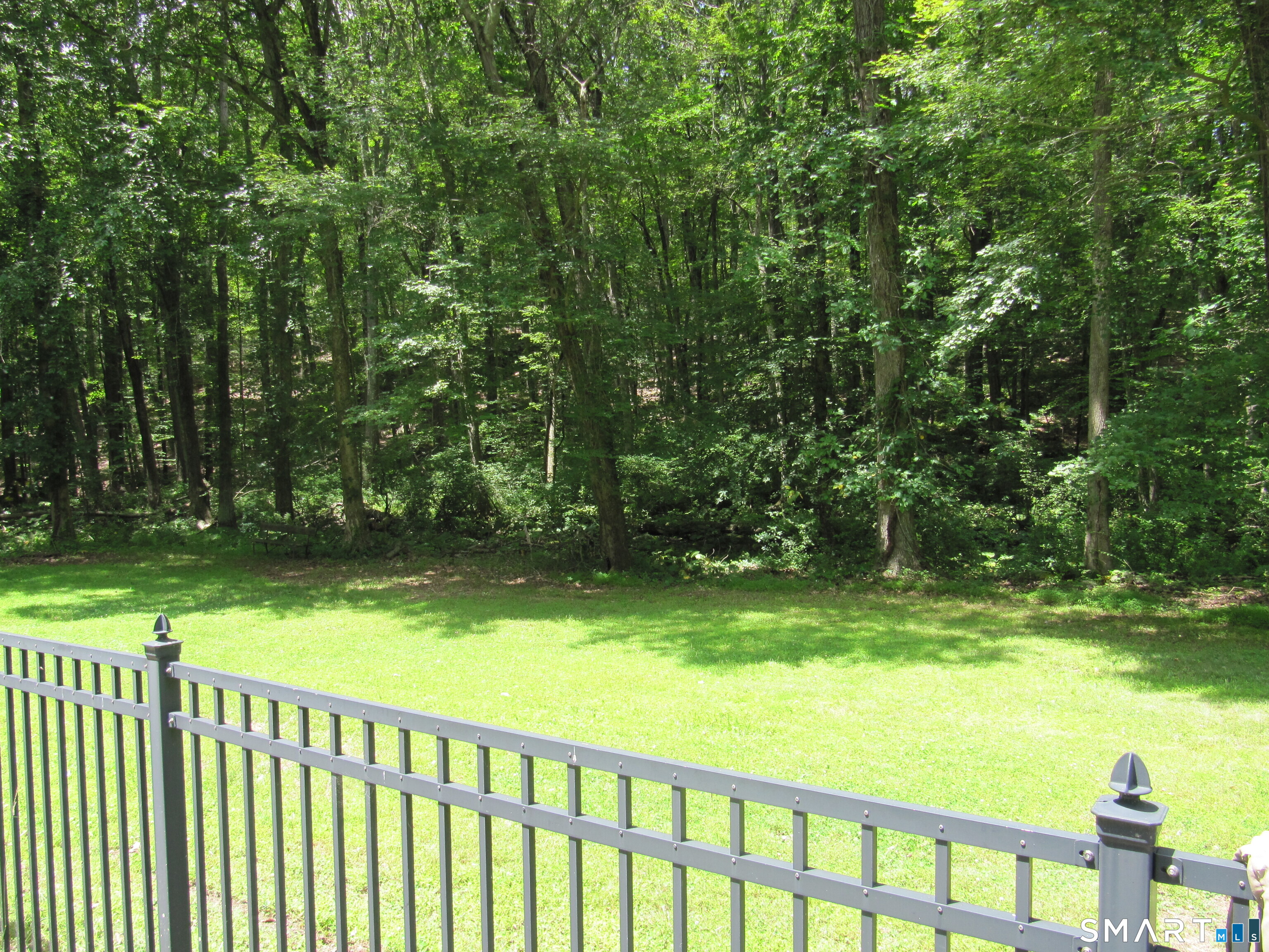 137 Guinea Road Monroe, CT 06468 - Photo 33 of 40