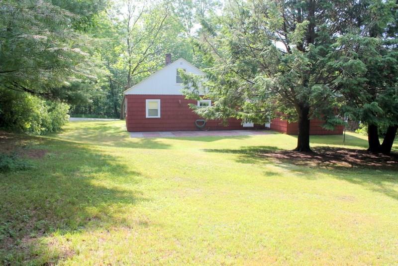 60 Highland Spring Road Lewiston, ME 04240 - Photo 18 of 20 Photo