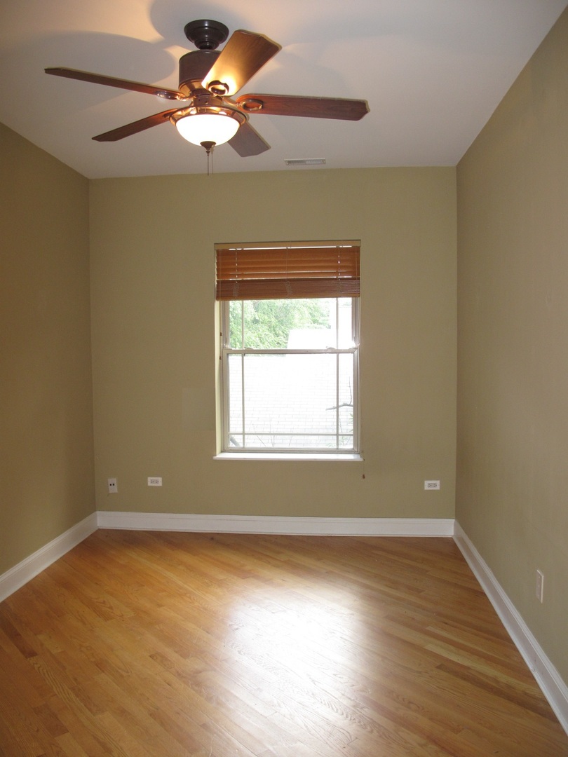 911 Maple Avenue, Unit 2N Evanston, IL 60202 - Photo 20 of 26