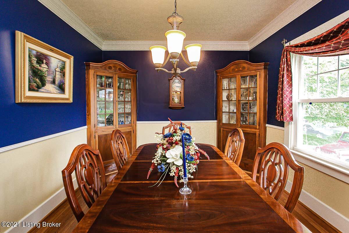1830 Rutherford Avenue Louisville, KY 40205 - Photo 16 of 48 IMG_1445