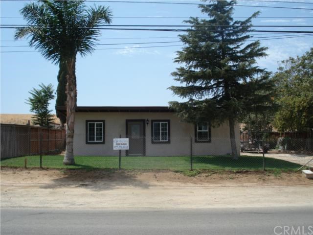5127 Beach Street Riverside, CA 92509 - Photo 1 of 1 Gallery Image 1