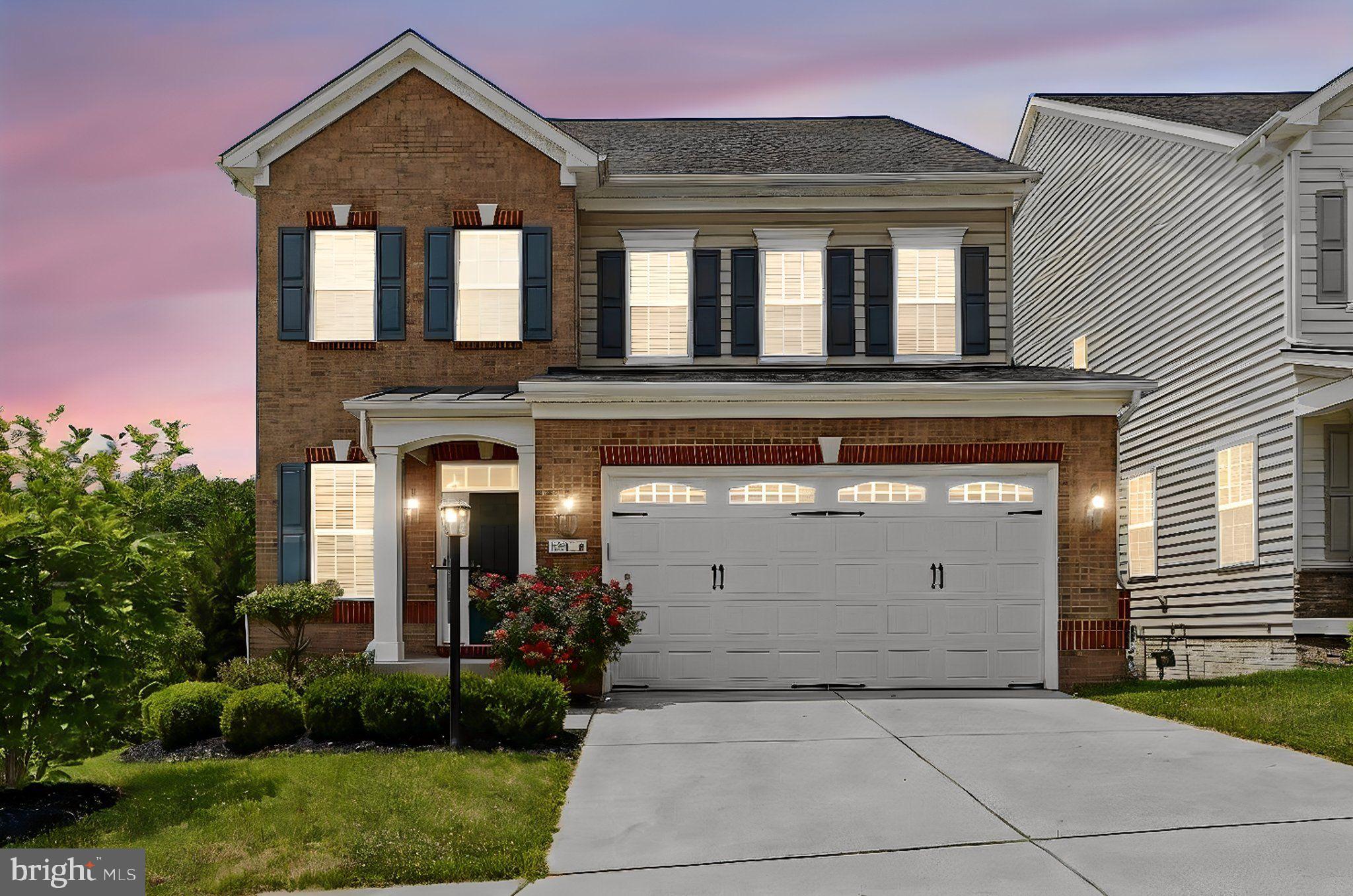7311 A Hayfield Road Alexandria, VA 22315 - Photo 3 of 47