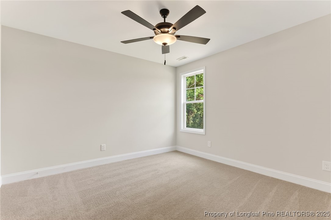 303 Hendrix (lot 2b) Road Raeford, NC 28376 - Photo 26 of 40 Gallery Image 26