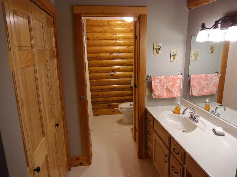 1790 South 8 Mile Road Kawkawlin, MI 48631 - Photo 16 of 28