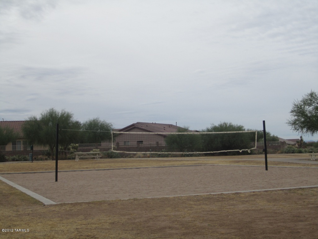 9357 South Via Bandera Vail, AZ 85641 - Photo 25 of 41