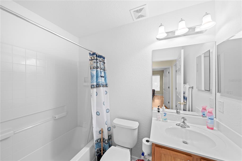 9175 Southeast 118th Loop Summerfield, FL 34491 - Photo 37 of 48