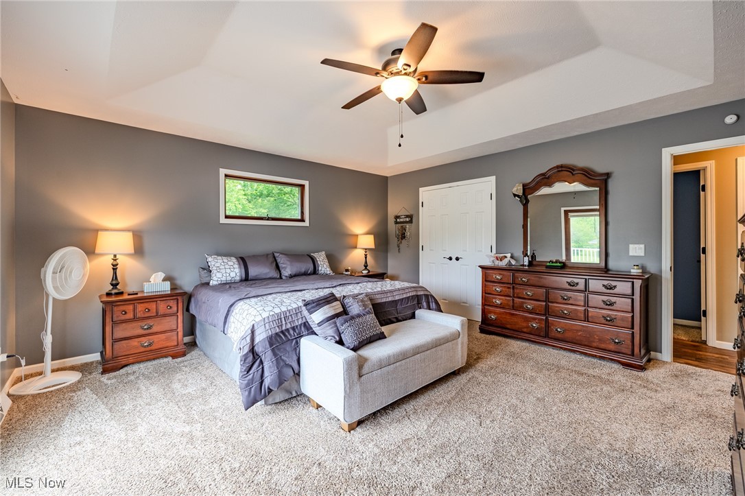 8921 Auburn Road Chardon, OH 44024 - Photo 21 of 48 Gallery Image 21