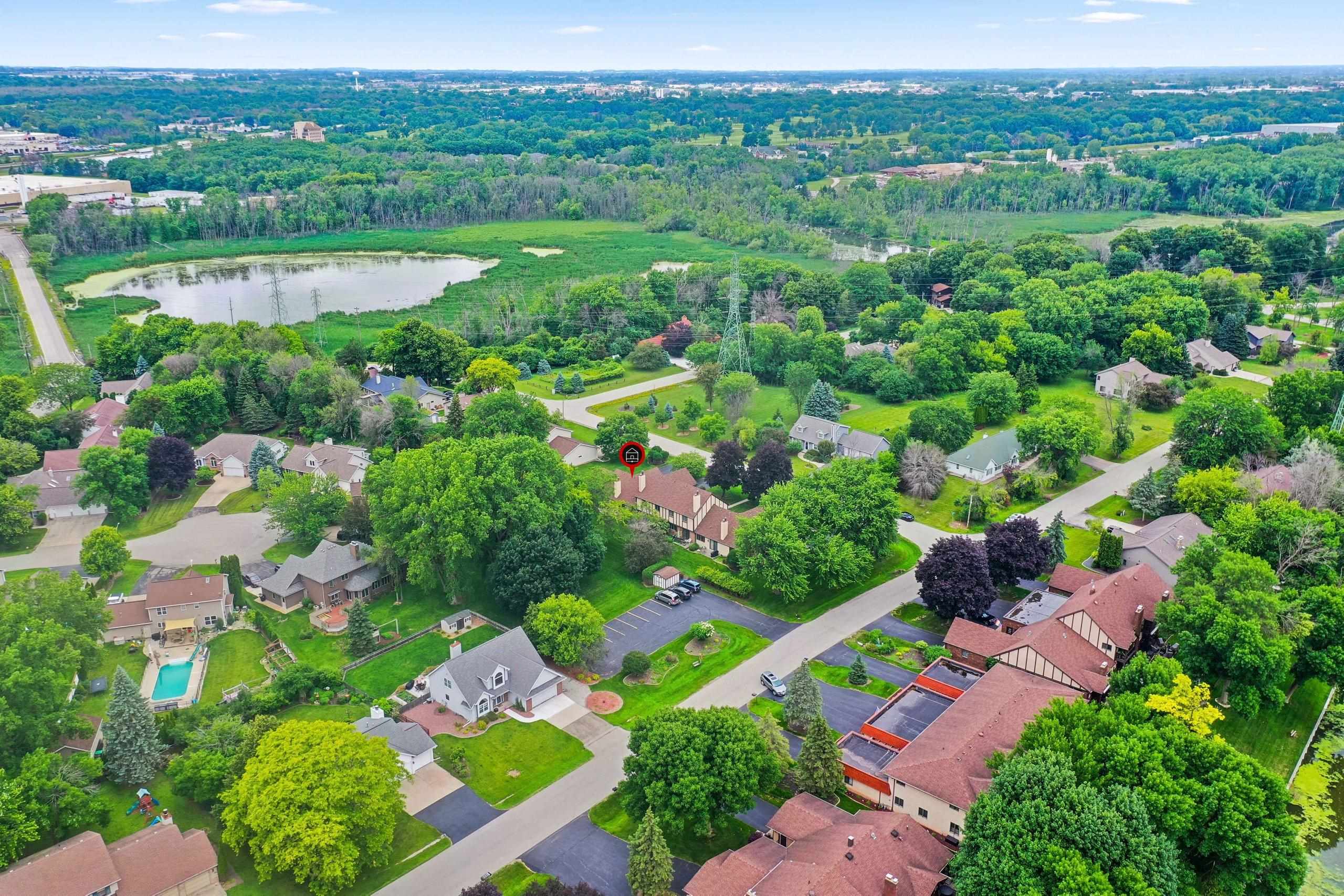151 Harrys Gateway Appleton, WI 54914 - Photo 73 of 78