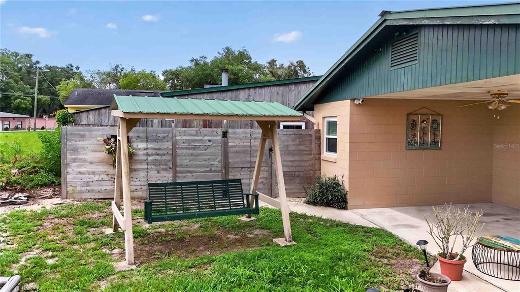 774 Schopke Lester Road Apopka, FL 32712 - Photo 4 of 10
