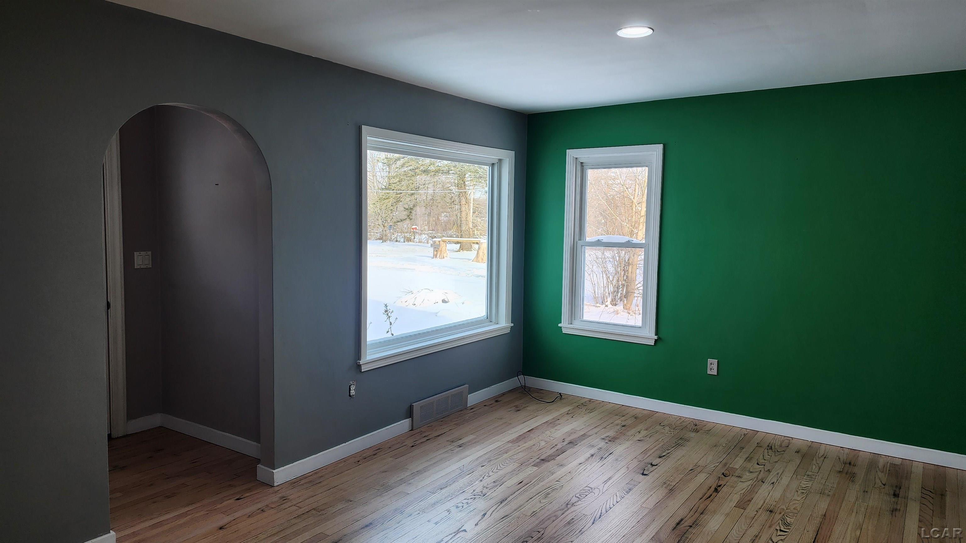7565 Marshall Road Dexter, MI 48130 - Photo 14 of 61 Gallery Image 14