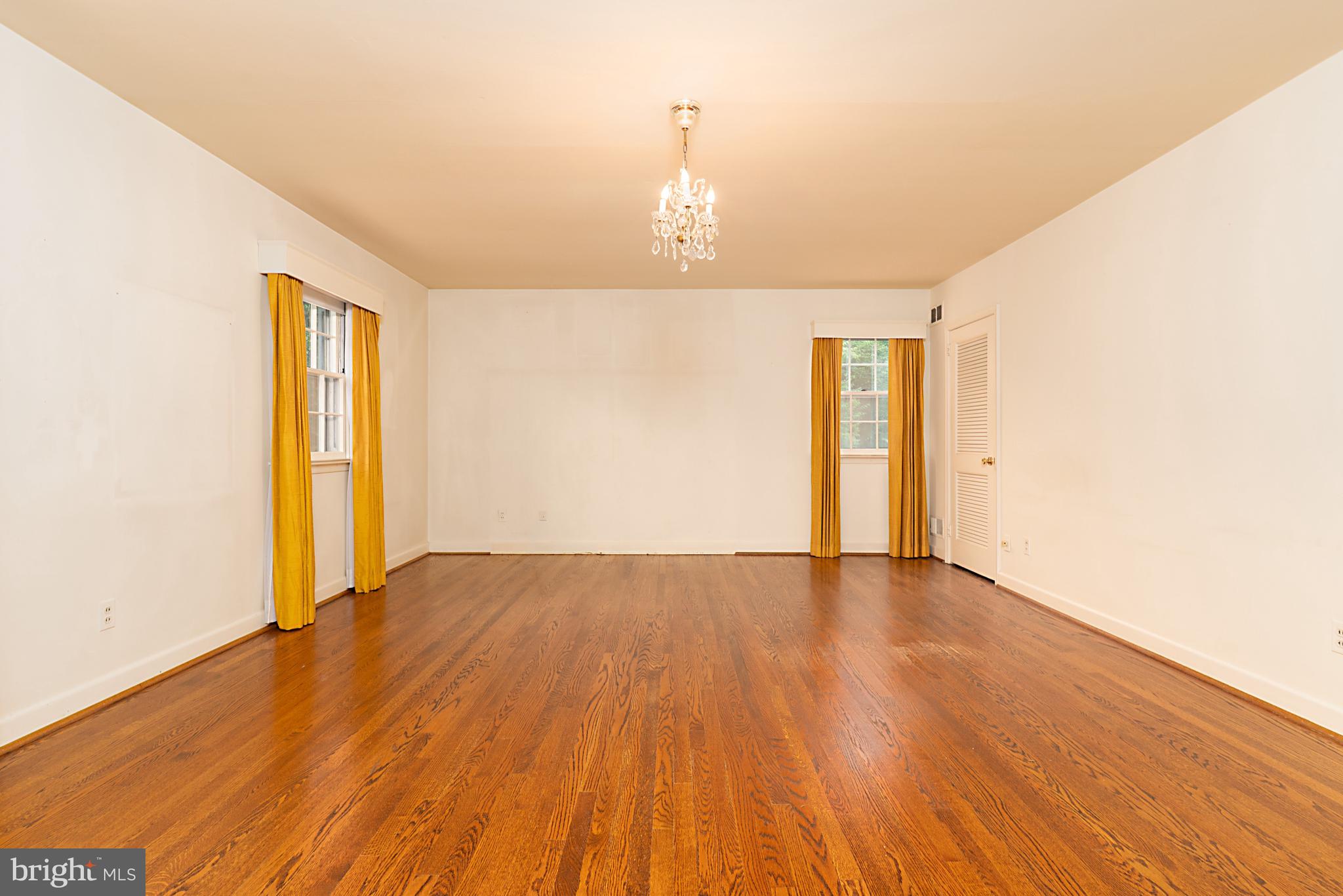 718 Princeton Road Wilmington, DE 19807 - Photo 33 of 45 Gallery Image 33