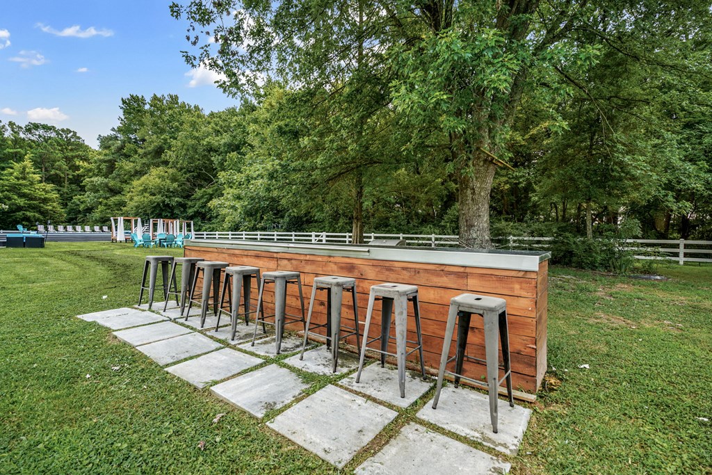 27144 Gladding Road Bloxom, VA 23308 - Photo 71 of 74