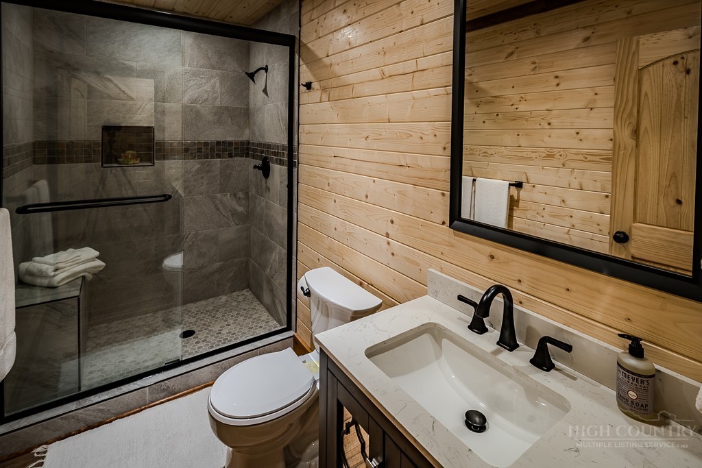 131 Ollie Trail Boone, NC 28607 - Photo 24 of 46
