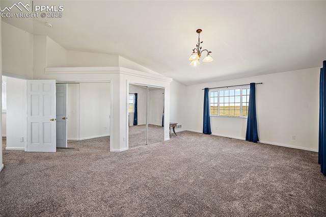 8484 Berridge Road Calhan, CO 80808 - Photo 28 of 50