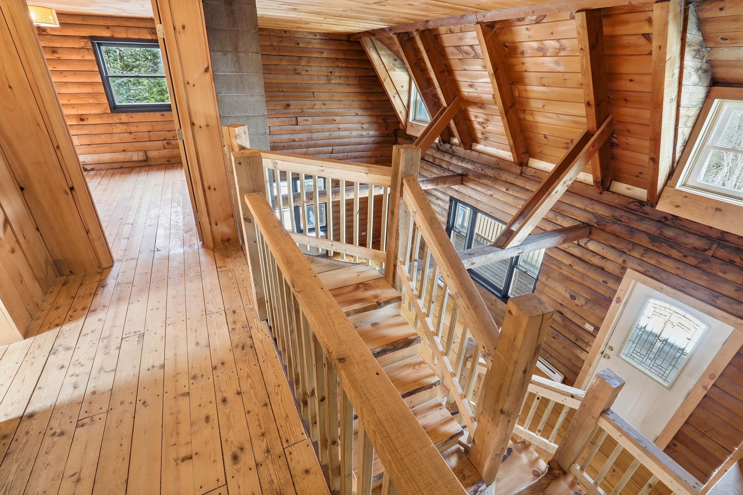 344 Perch Pond Road Campton, NH 03223 - Photo 20 of 42