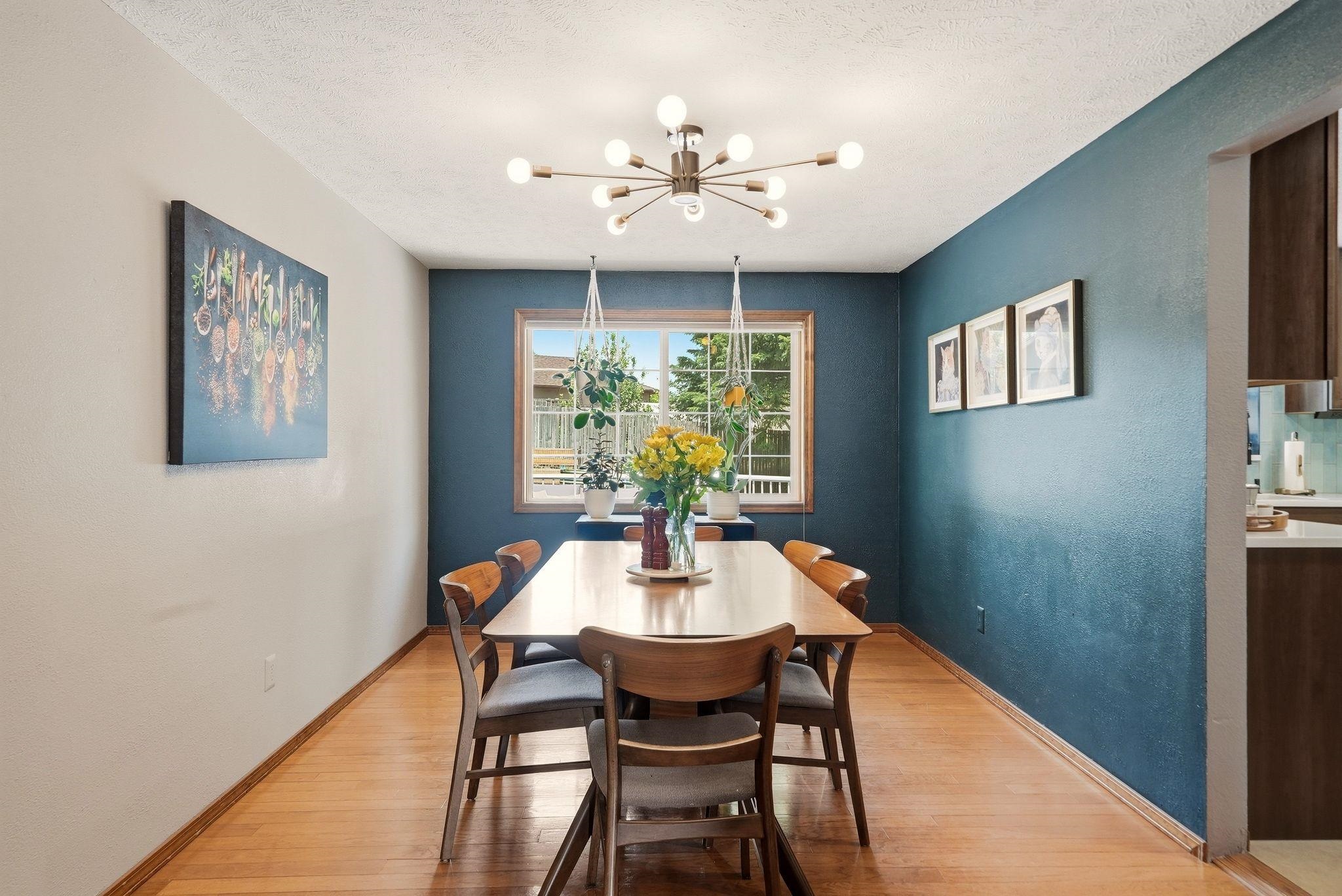 6110 West Ridgecrest Drive Spokane, WA 99208 - Photo 10 of 50