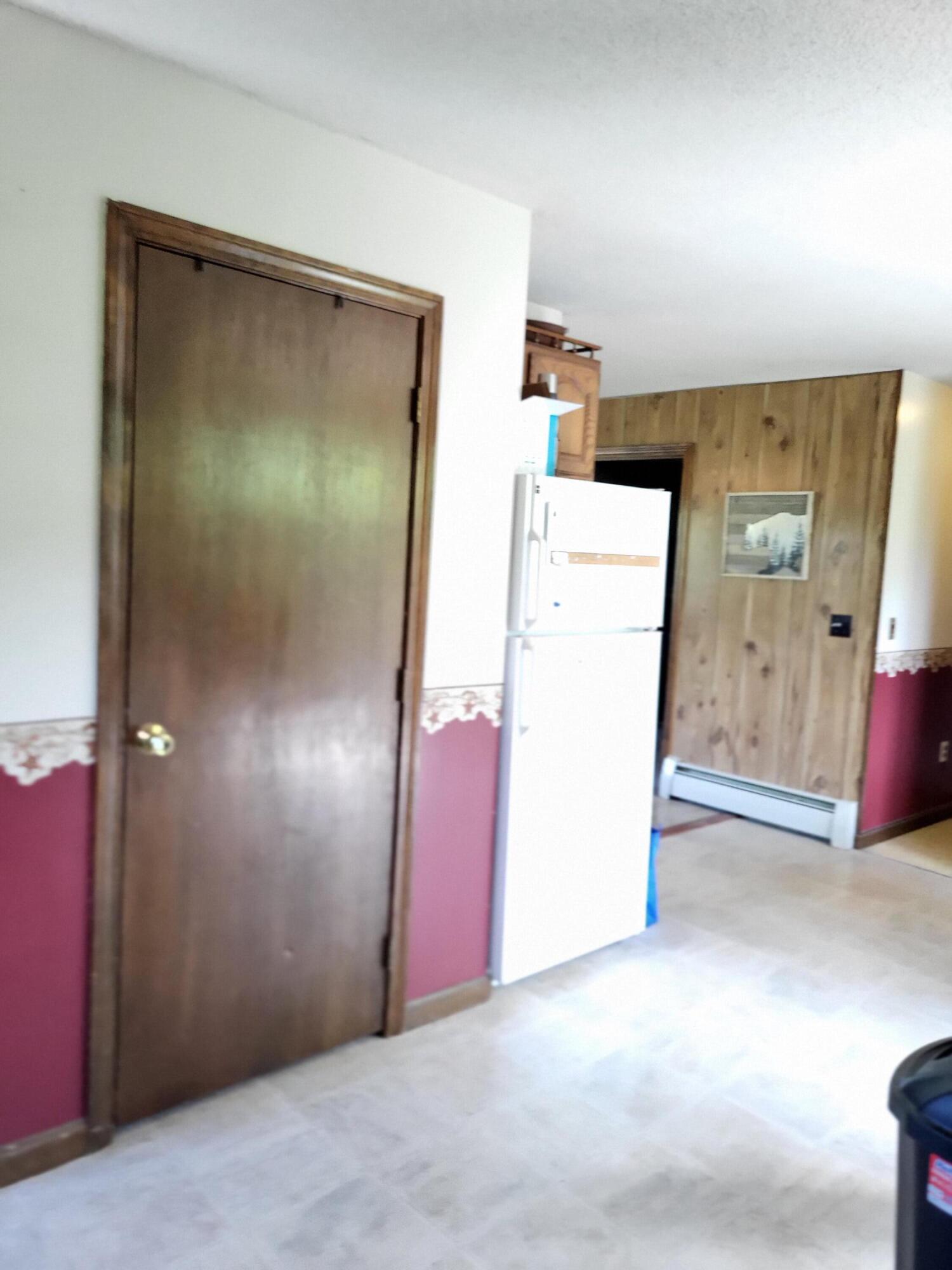 63 Hallowell Road Augusta, ME 04330 - Photo 18 of 25 17