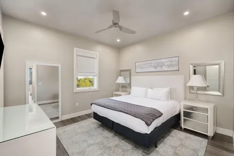 $2,875,000 | 2174 West County Highway, Santa Rosa Beach, FL 32459