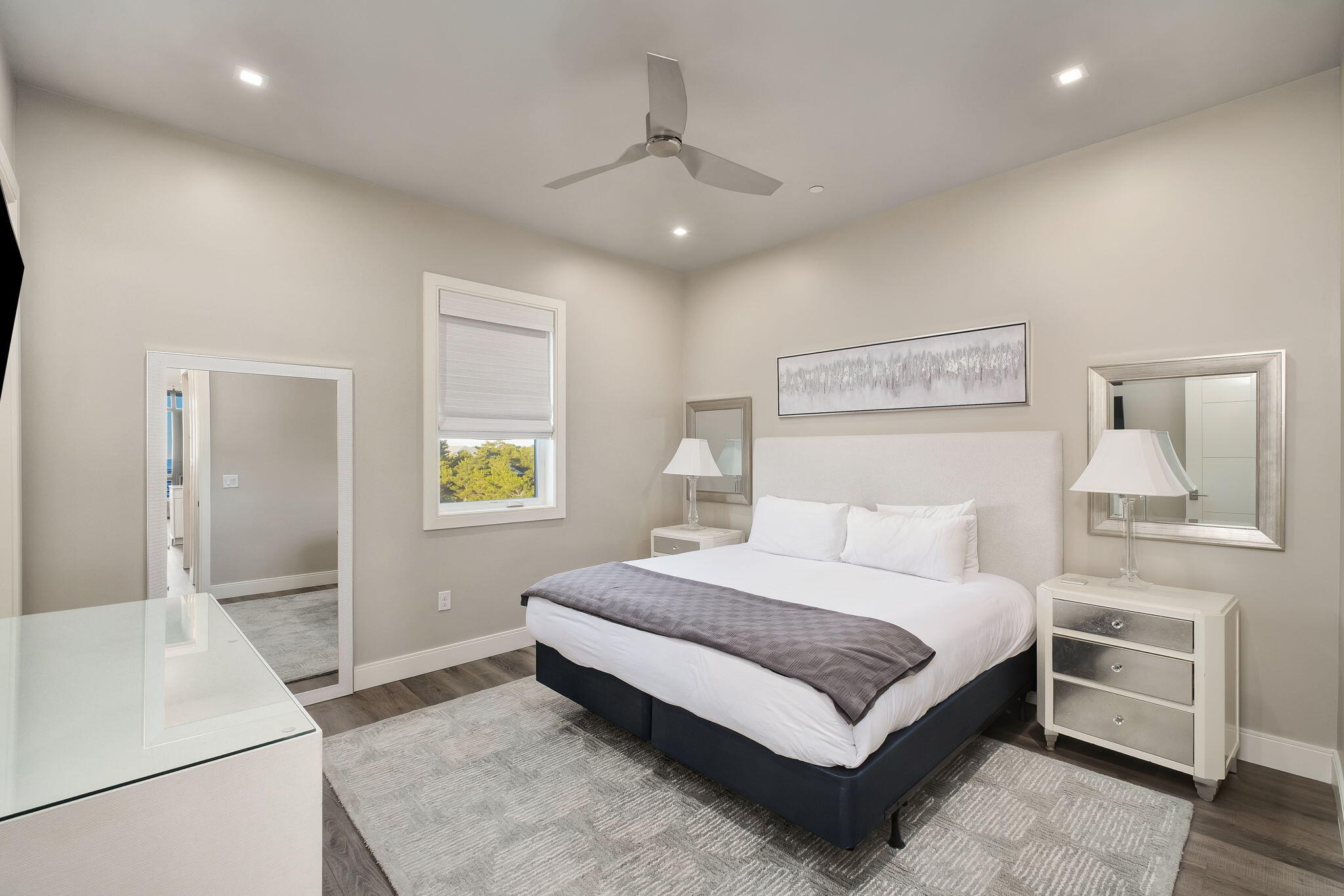 2174 West County Highway Santa Rosa Beach, FL 32459 - Photo 11 of 17 Image #11