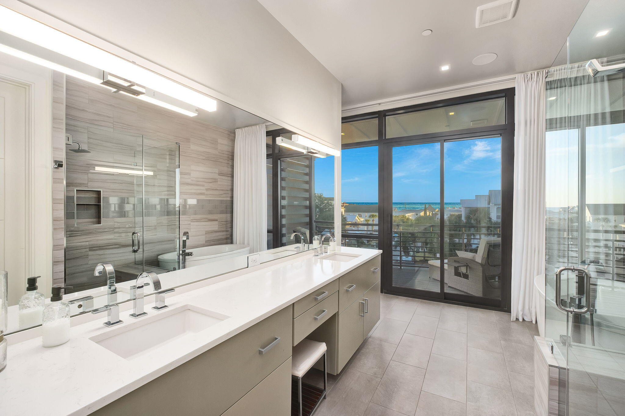 2174 West County Highway Santa Rosa Beach, FL 32459 - Photo 12 of 17 Image #12