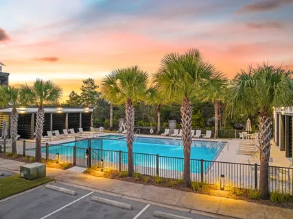 $2,875,000 | 2174 West County Highway, Santa Rosa Beach, FL 32459