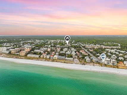 $2,875,000 | 2174 West County Highway, Santa Rosa Beach, FL 32459