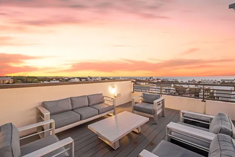 $2,875,000 | 2174 West County Highway, Santa Rosa Beach, FL 32459