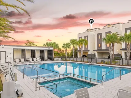 $2,875,000 | 2174 West County Highway, Santa Rosa Beach, FL 32459