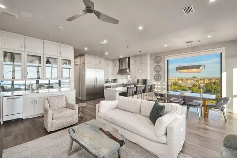 $2,875,000 | 2174 West County Highway, Santa Rosa Beach, FL 32459
