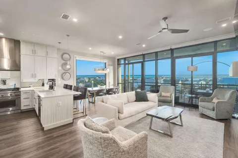 $2,875,000 | 2174 West County Highway, Santa Rosa Beach, FL 32459