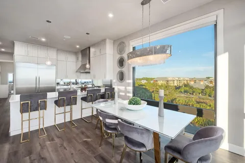 $2,875,000 | 2174 West County Highway, Santa Rosa Beach, FL 32459