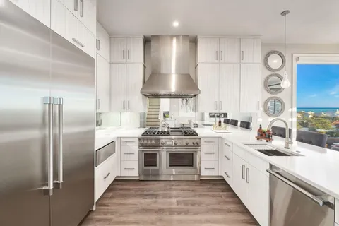 $2,875,000 | 2174 West County Highway, Santa Rosa Beach, FL 32459