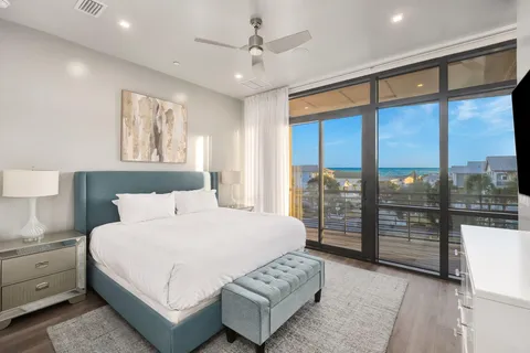 $2,875,000 | 2174 West County Highway, Santa Rosa Beach, FL 32459