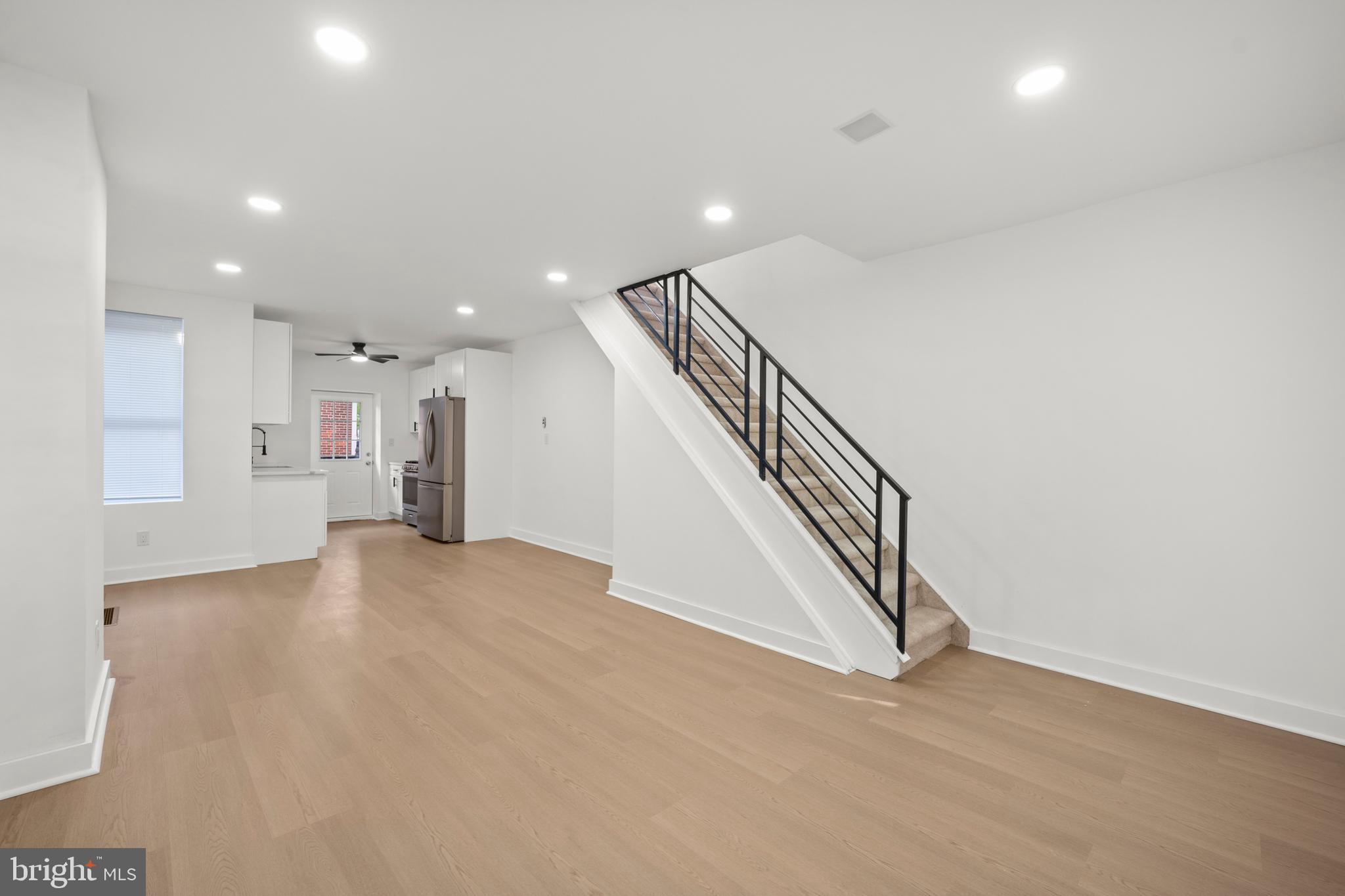 5906 Colgate Street Philadelphia, PA 19120 - Photo 10 of 32 Gallery Image 10