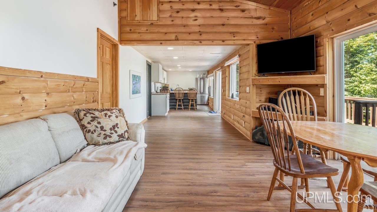 W6280 Rock Lake Road Iron Mountain, MI 49801 - Photo 9 of 35