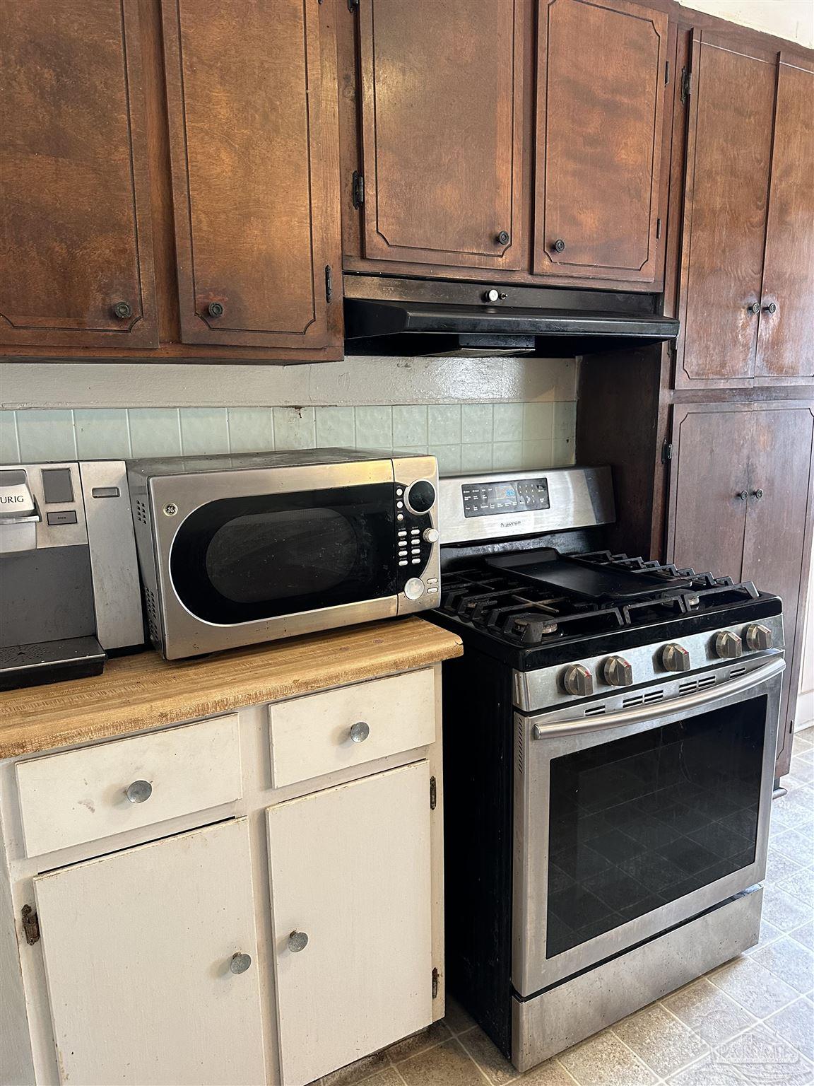 1120 South Old Corry Field Road Pensacola, FL 32507 - Photo 14 of 46