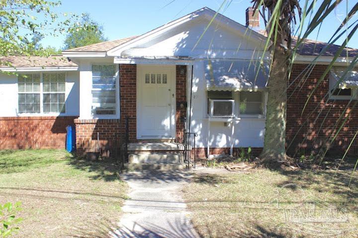 1120 South Old Corry Field Road Pensacola, FL 32507 - Photo 2 of 46