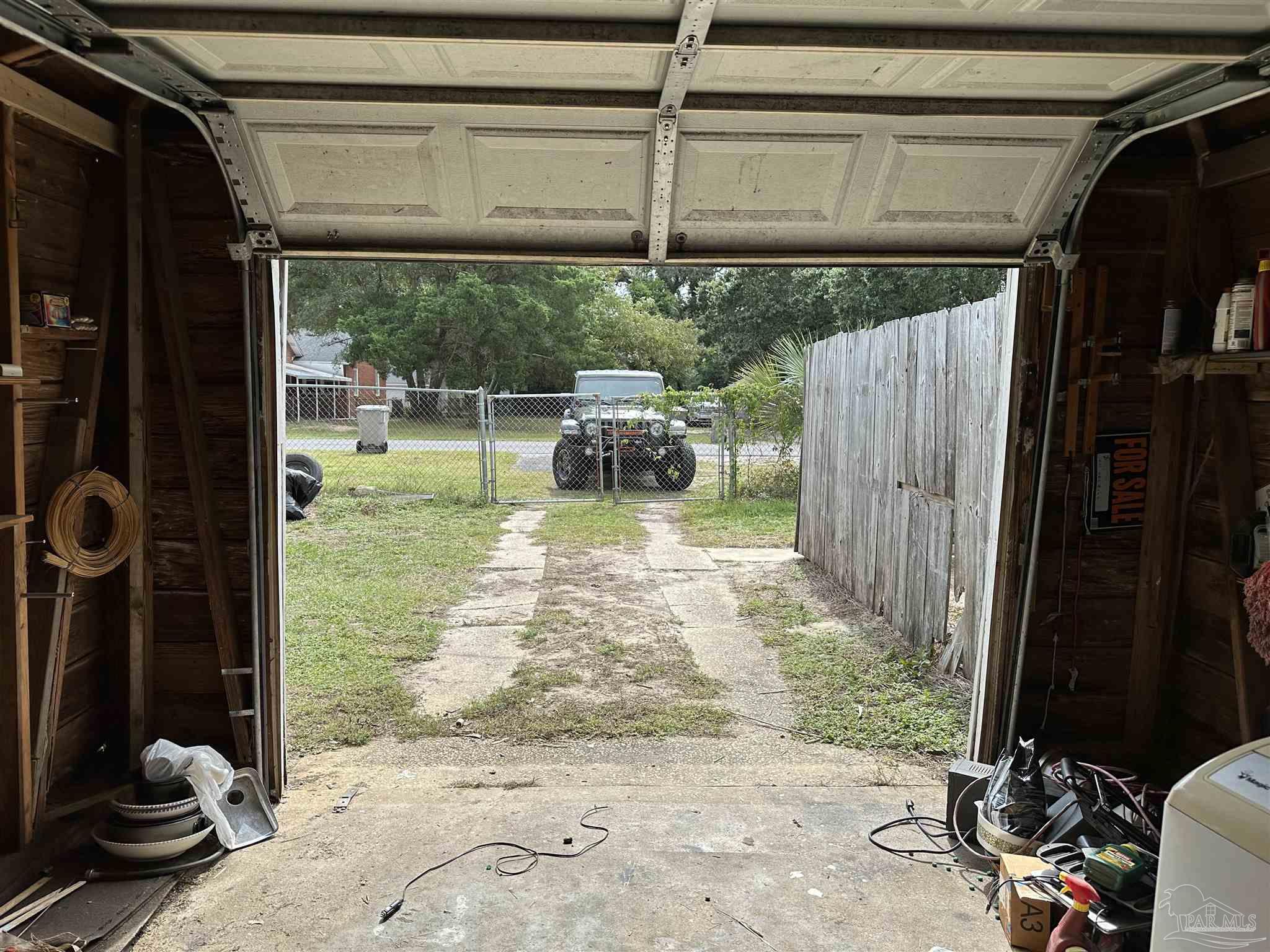 1120 South Old Corry Field Road Pensacola, FL 32507 - Photo 29 of 46