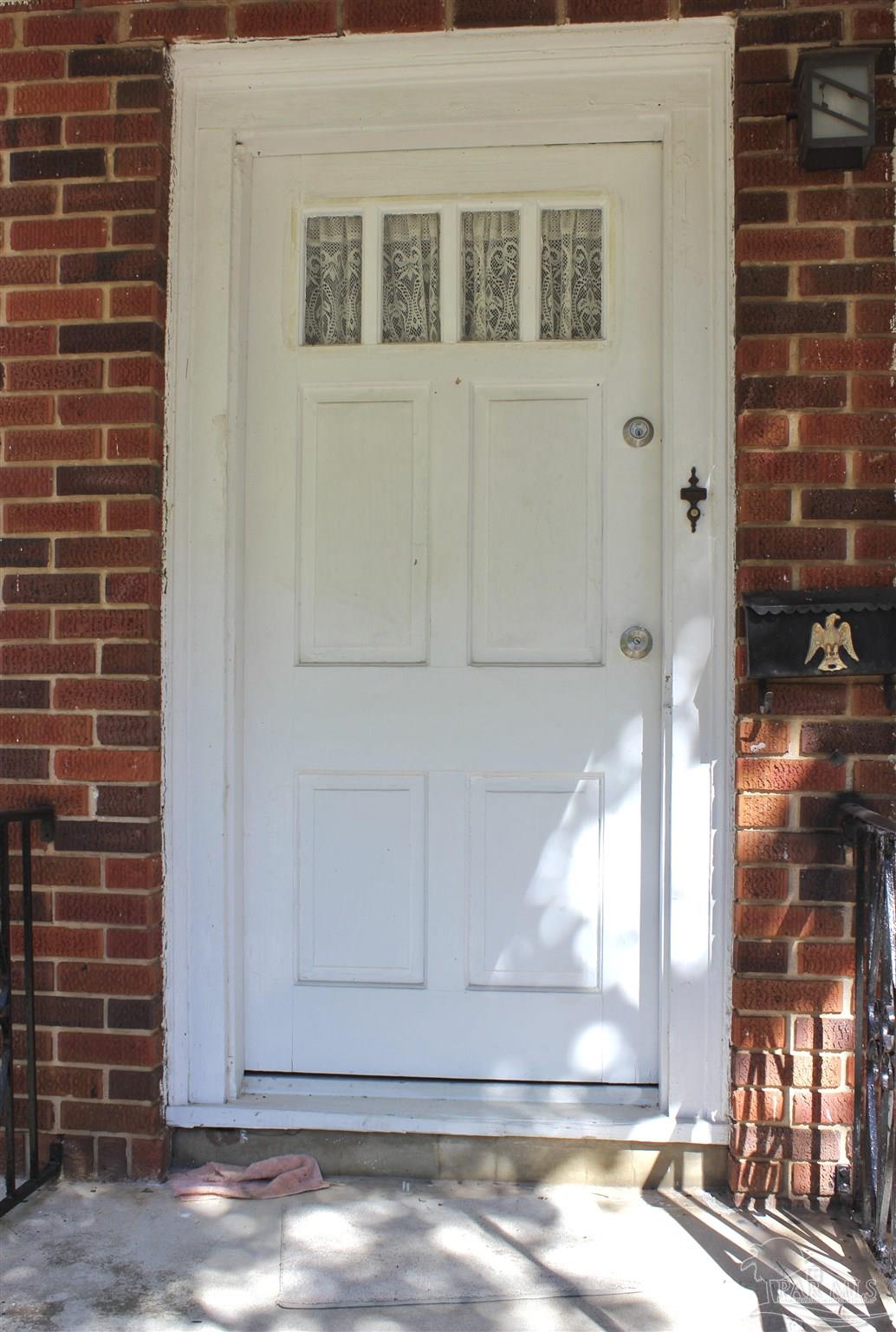 1120 South Old Corry Field Road Pensacola, FL 32507 - Photo 3 of 46