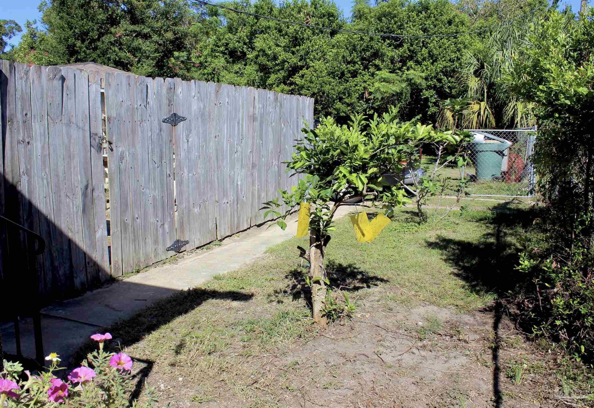1120 South Old Corry Field Road Pensacola, FL 32507 - Photo 31 of 46