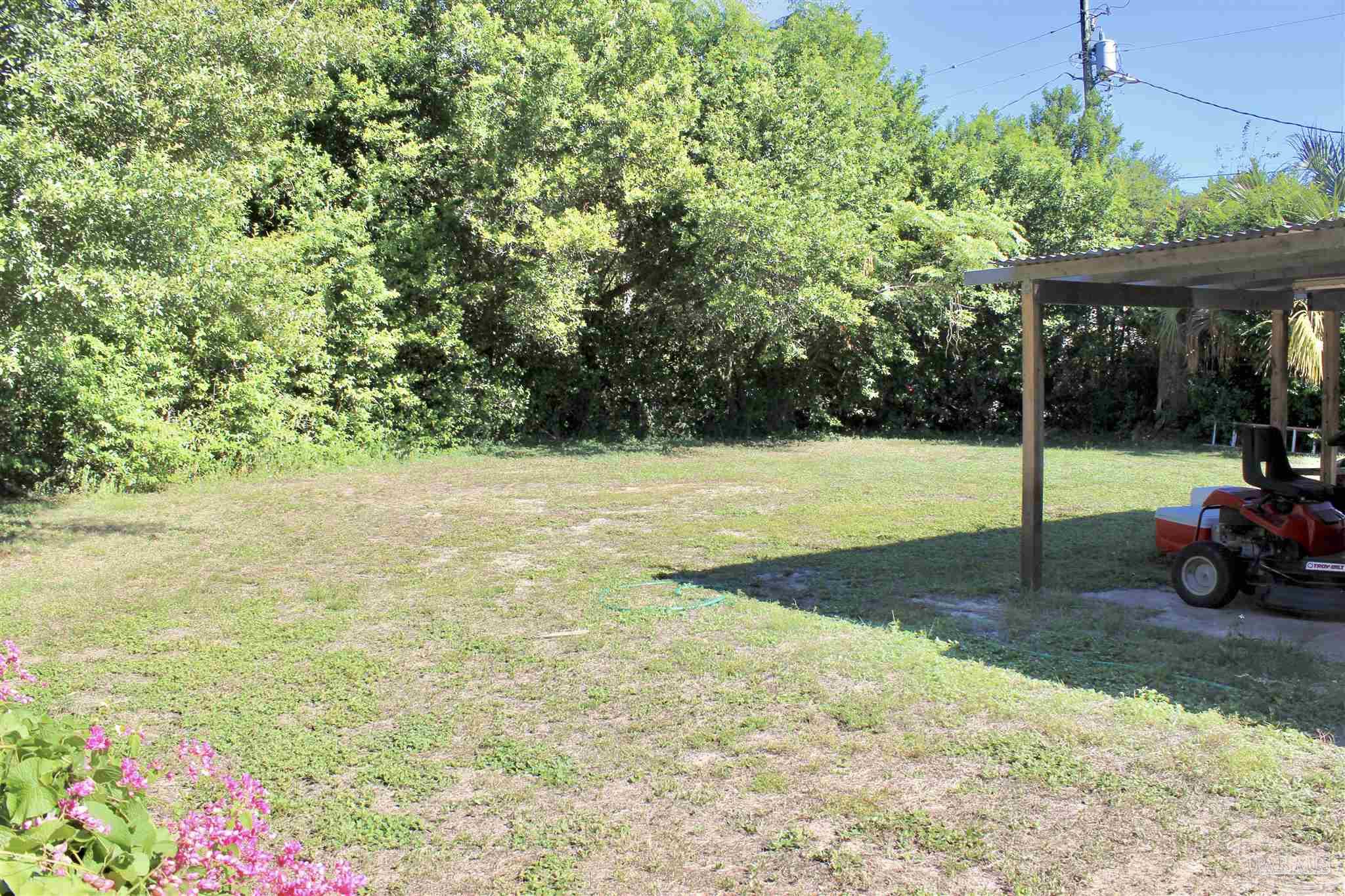 1120 South Old Corry Field Road Pensacola, FL 32507 - Photo 34 of 46