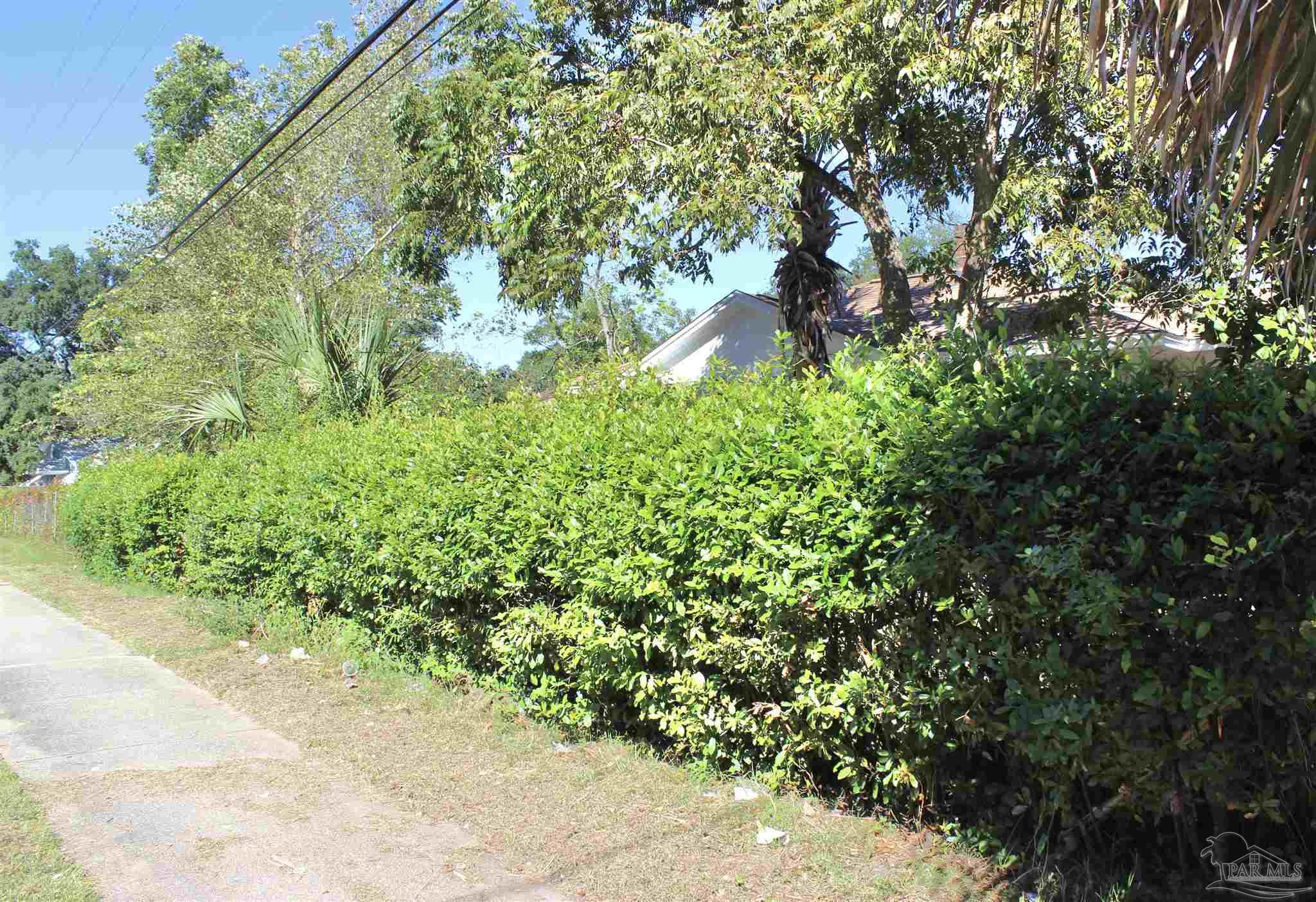 1120 South Old Corry Field Road Pensacola, FL 32507 - Photo 6 of 46