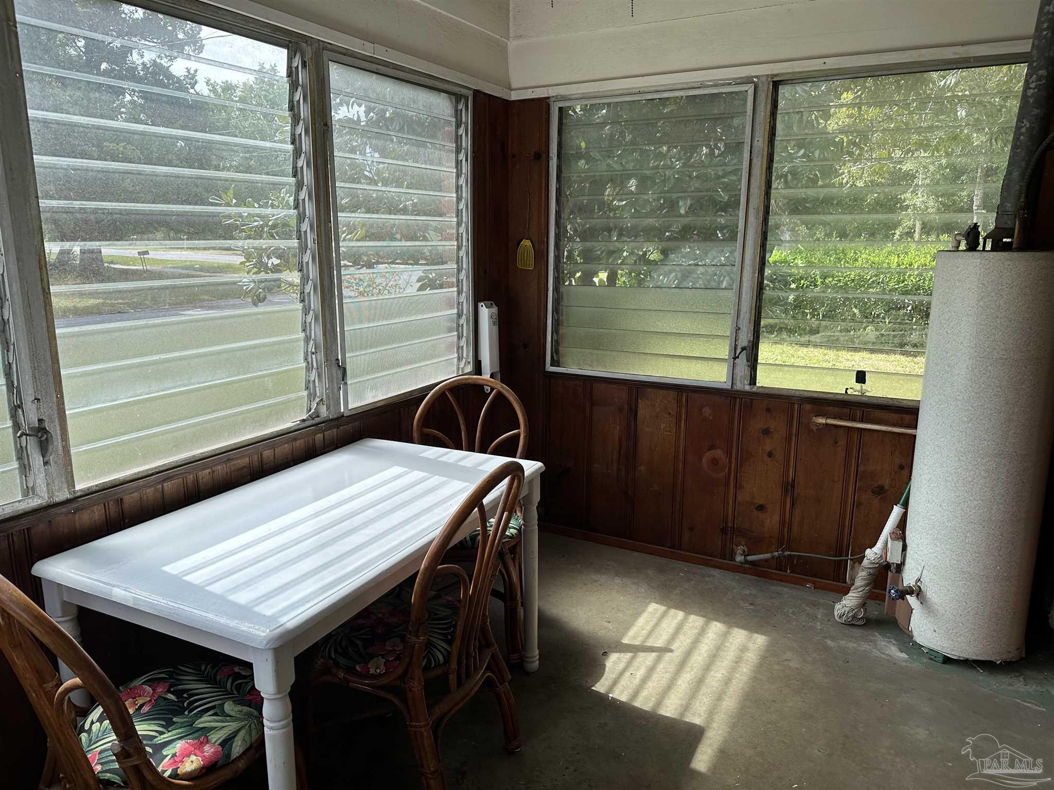 1120 South Old Corry Field Road Pensacola, FL 32507 - Photo 7 of 46