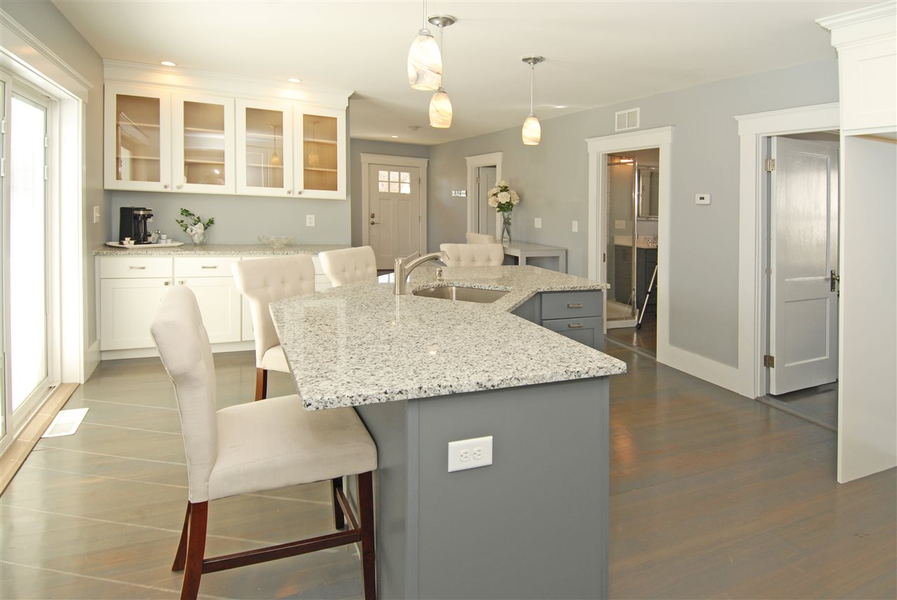 19 Sand Hill Road Salem, NH 03079 - Photo 22 of 37 Gallery Image 22