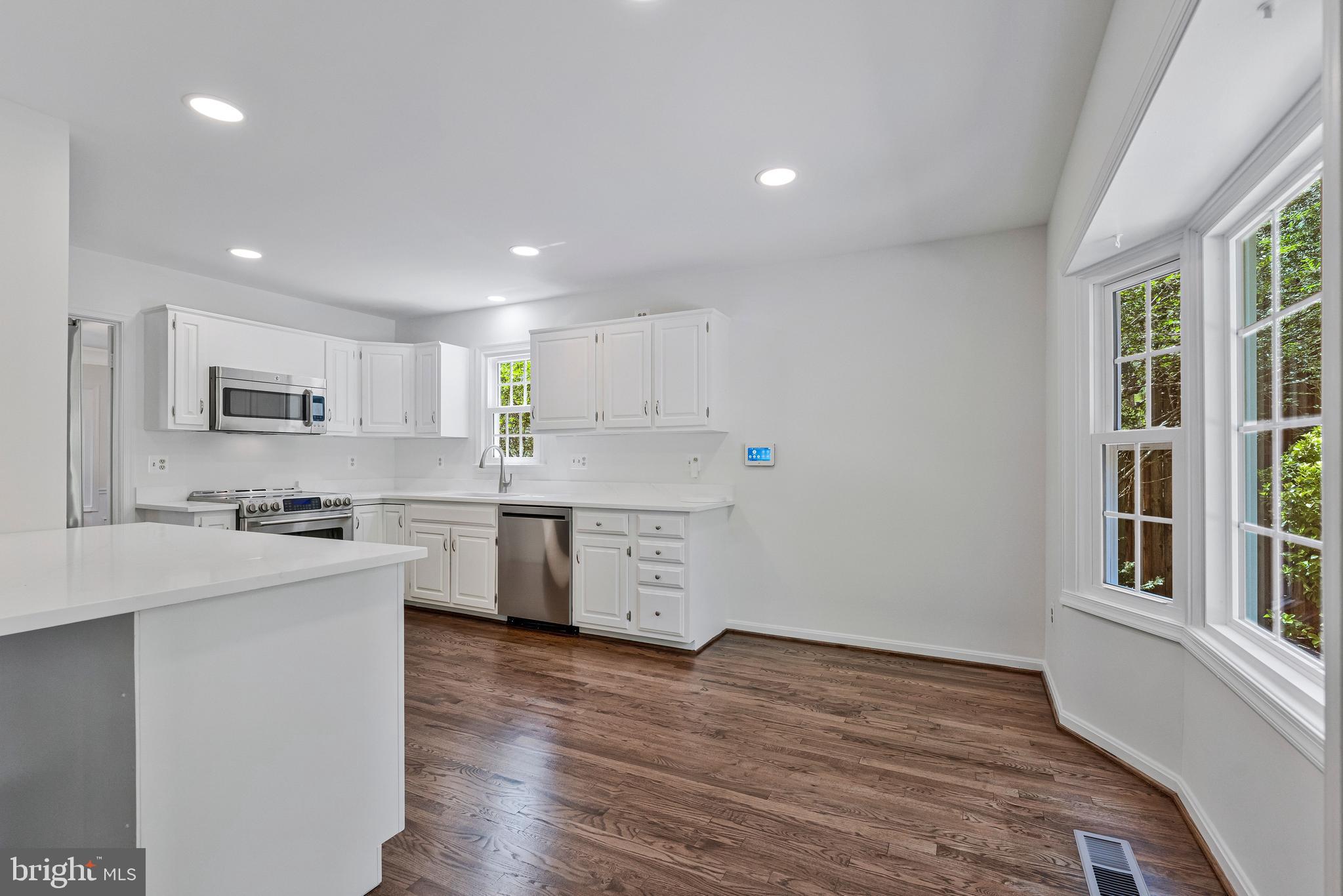 1138 Randolph Road McLean, VA 22101 - Photo 26 of 70 Gallery Image 26
