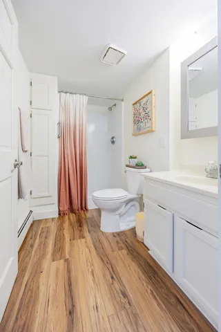 $169,900 | 2601 Kenzie Terrace, Unit 515, St. Anthony, MN 55418