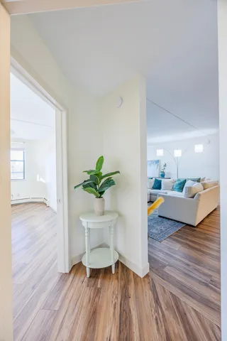 $169,900 | 2601 Kenzie Terrace, Unit 515, St. Anthony, MN 55418