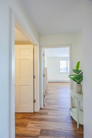 $169,900 | 2601 Kenzie Terrace, Unit 515, St. Anthony, MN 55418