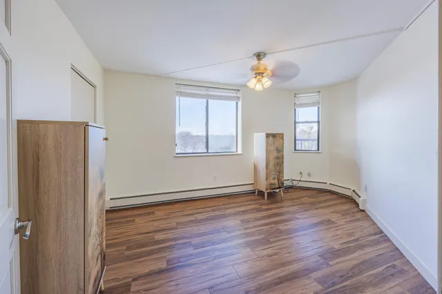 $169,900 | 2601 Kenzie Terrace, Unit 515, St. Anthony, MN 55418