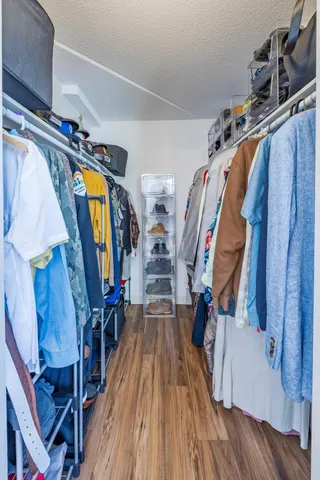 $169,900 | 2601 Kenzie Terrace, Unit 515, St. Anthony, MN 55418